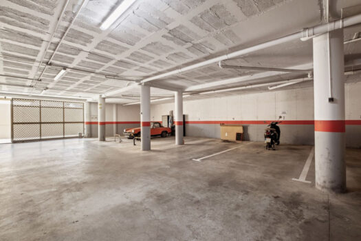 2 Bed Ground Floor Apartment for sale in Benalmadena Costa, Costa del Sol