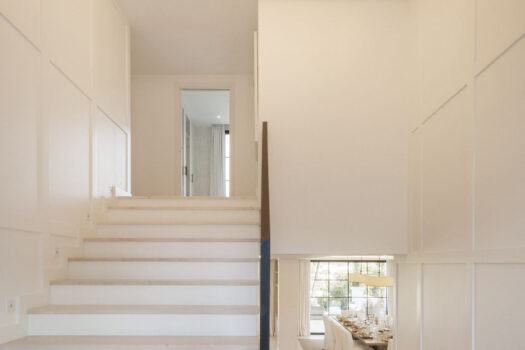 5 Bed Detached Villa for sale in Nueva Andalucia, Costa del Sol