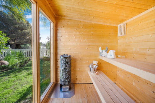 3 Bed Detached Villa for sale in Torremuelle, Costa del Sol