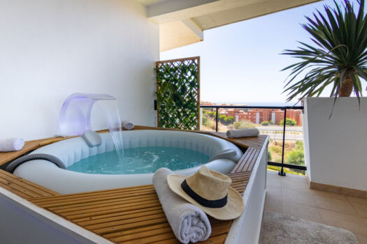 2 Bed Middle Floor Apartment for sale in Riviera del Sol, Costa del Sol