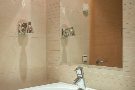 2 Bed Penthouse Apartment for sale in Altos de los Monteros, Costa del Sol