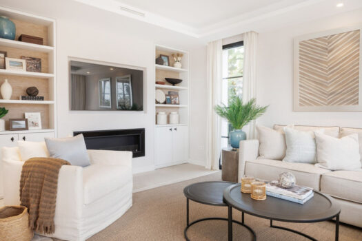 5 Bed Detached Villa for sale in Nueva Andalucia, Costa del Sol