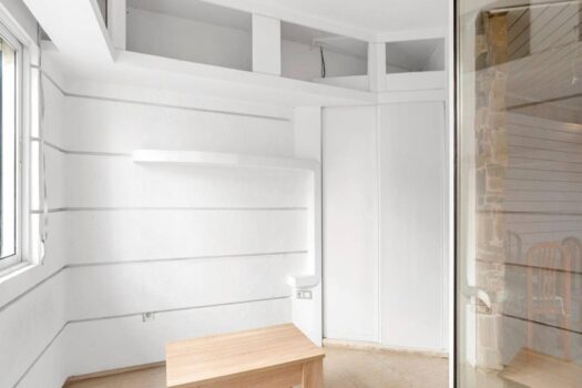 Apartment just a 9-minute walk from Playa del Cura!