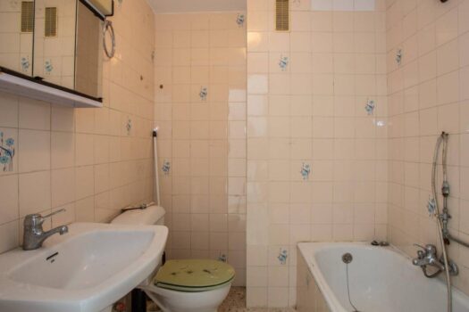 Příležitost za bezkonkurenční cenu! Váš jižní domov co by kamenem dohodil od dun a moře