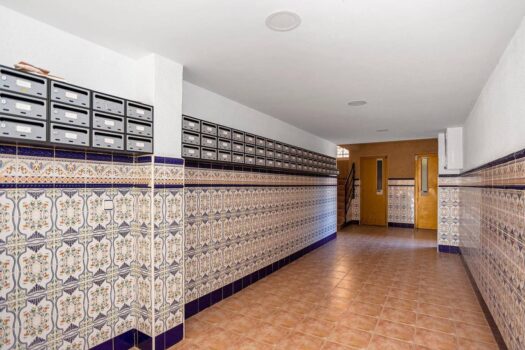 Příležitost za bezkonkurenční cenu! Váš jižní domov co by kamenem dohodil od dun a moře