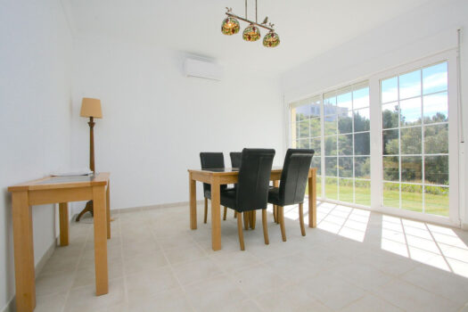 3 Bed Detached Villa for sale in Valtocado, Costa del Sol