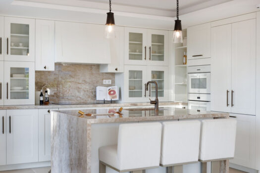 5 Bed Detached Villa for sale in Nueva Andalucia, Costa del Sol