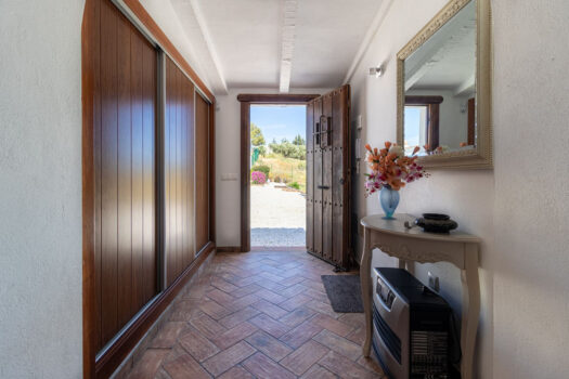 3 Bed Detached Villa for sale in La Cala Golf, Costa del Sol