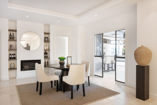 5 Bed Detached Villa for sale in Nueva Andalucia, Costa del Sol