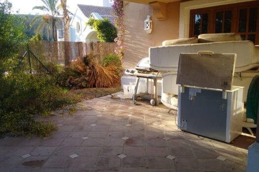 4 Bed Detached Villa for sale in Selwo, Costa del Sol