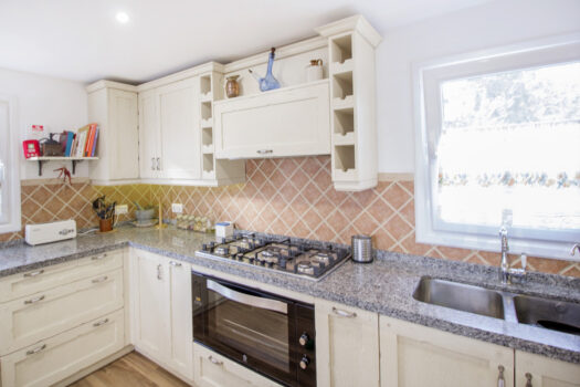 3 Bed Detached Villa for sale in Valtocado, Costa del Sol