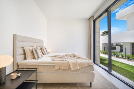 6 Bed Detached Villa for sale in Marbella, Costa del Sol