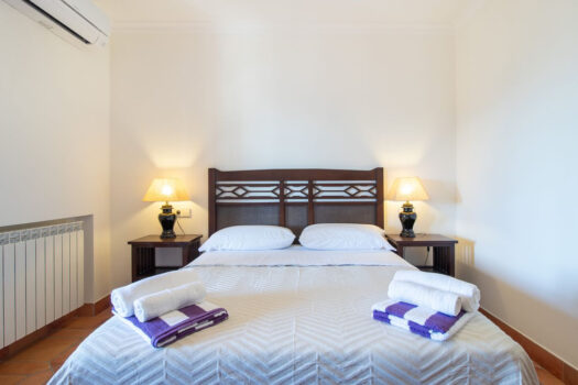 4 Bed Detached Villa for sale in Mijas Golf, Costa del Sol