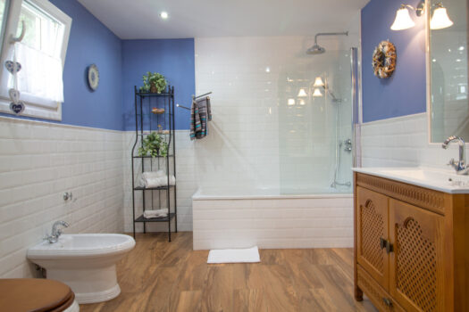 3 Bed Detached Villa for sale in Valtocado, Costa del Sol