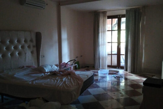 4 Bed Detached Villa for sale in Selwo, Costa del Sol