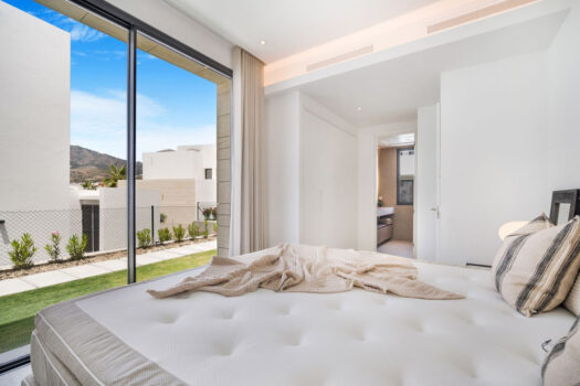 6 Bed Detached Villa for sale in Marbella, Costa del Sol