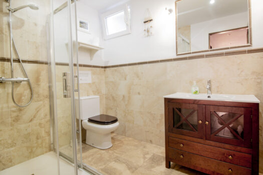 3 Bed Detached Villa for sale in Valtocado, Costa del Sol