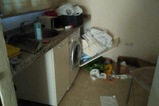 4 Bed Detached Villa for sale in Selwo, Costa del Sol