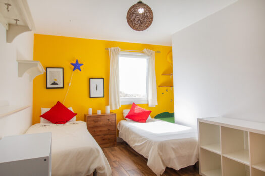 3 Bed Detached Villa for sale in Valtocado, Costa del Sol