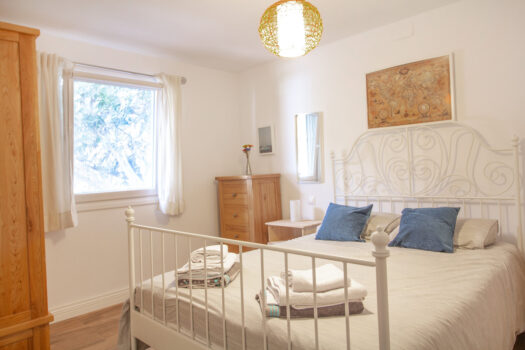 3 Bed Detached Villa for sale in Valtocado, Costa del Sol