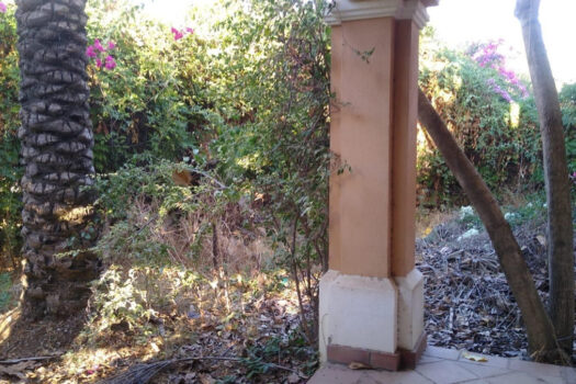 4 Bed Detached Villa for sale in Selwo, Costa del Sol