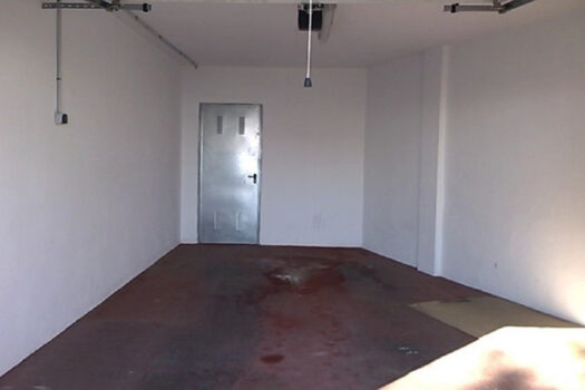 Apartmán v přízemí – 1 ložnice – Mijas