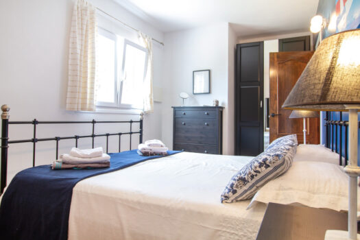 3 Bed Detached Villa for sale in Valtocado, Costa del Sol