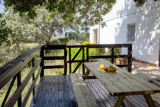 3 Bed Detached Villa for sale in Valtocado, Costa del Sol