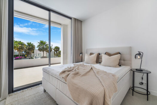 6 Bed Detached Villa for sale in Marbella, Costa del Sol