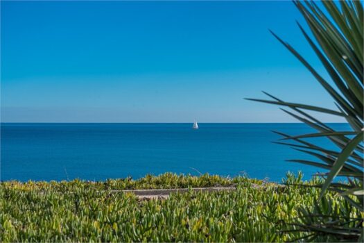 Úchvatný dům v centru Torrevieji