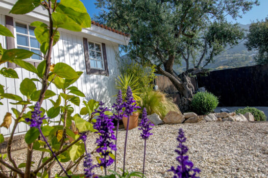 3 Bed Detached Villa for sale in Valtocado, Costa del Sol