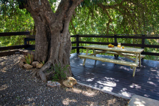 3 Bed Detached Villa for sale in Valtocado, Costa del Sol