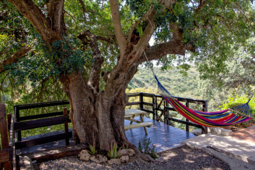 3 Bed Detached Villa for sale in Valtocado, Costa del Sol