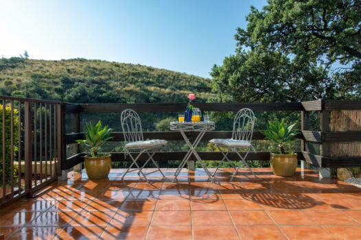 3 Bed Detached Villa for sale in Valtocado, Costa del Sol