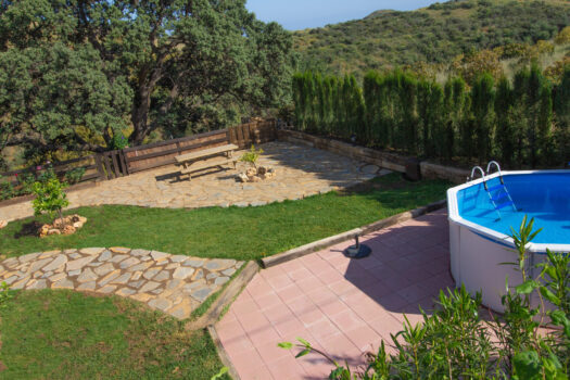 3 Bed Detached Villa for sale in Valtocado, Costa del Sol