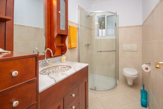 3 Bed Detached Villa for sale in Marbella, Costa del Sol