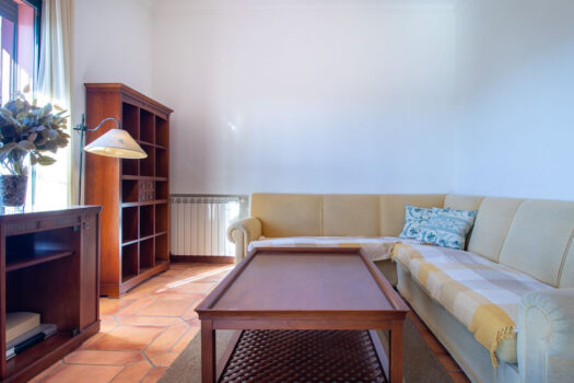 4 Bed Detached Villa for sale in Mijas Golf, Costa del Sol