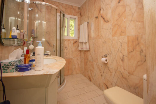 3 Bed Detached Villa for sale in Marbella, Costa del Sol