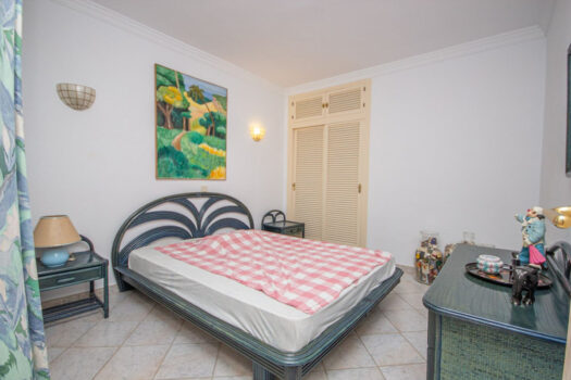 3 Bed Detached Villa for sale in Marbella, Costa del Sol