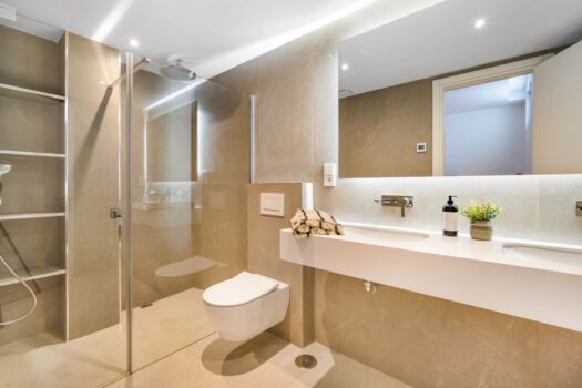 6 Bed Detached Villa for sale in Marbella, Costa del Sol