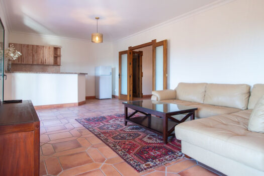 4 Bed Detached Villa for sale in Mijas Golf, Costa del Sol