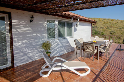 3 Bed Detached Villa for sale in Valtocado, Costa del Sol