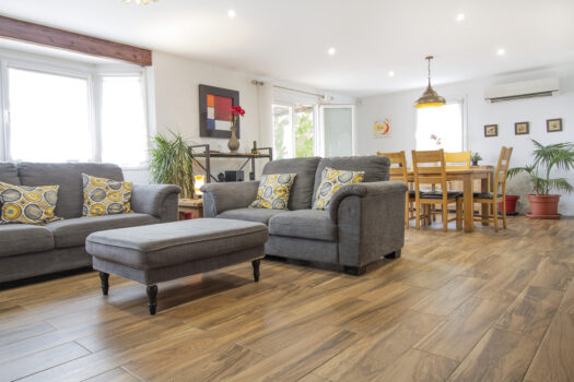 3 Bed Detached Villa for sale in Valtocado, Costa del Sol