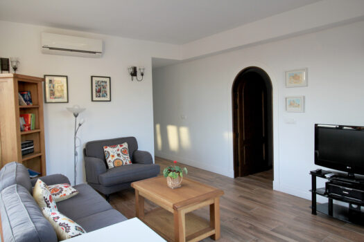 3 Bed Detached Villa for sale in Valtocado, Costa del Sol