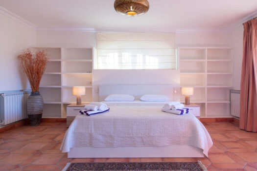 4 Bed Detached Villa for sale in Mijas Golf, Costa del Sol