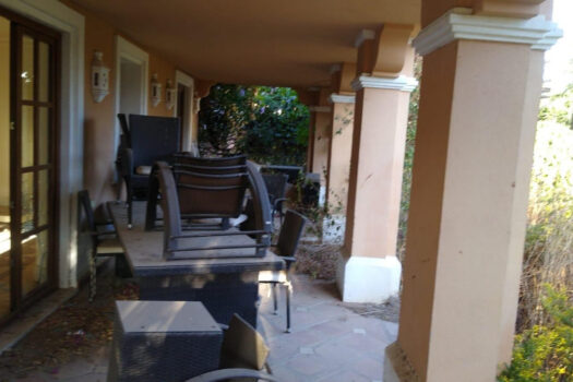 4 Bed Detached Villa for sale in Selwo, Costa del Sol
