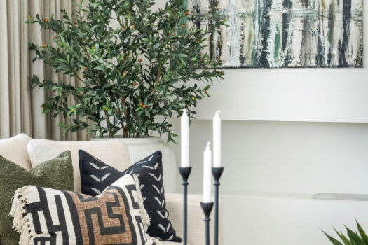 6 Bed Detached Villa for sale in Marbella, Costa del Sol