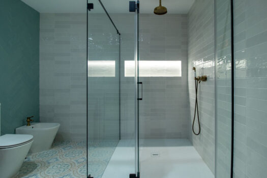 4 Bed Detached Villa for sale in Mijas Golf, Costa del Sol