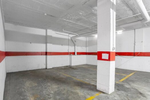 Fantastic Penthouse with Large Terrace and Clear Views Garage and community pool in Torrevieja