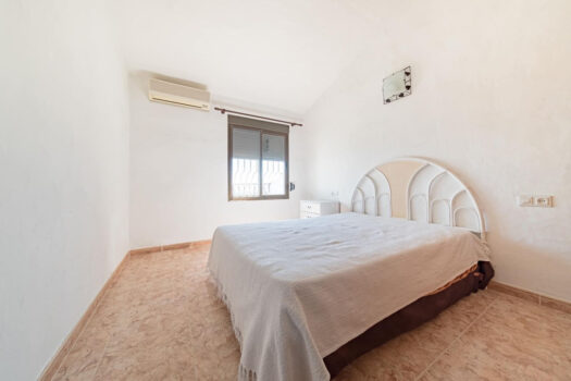 4 Bed Terraced Townhouse for sale in Mijas, Costa del Sol